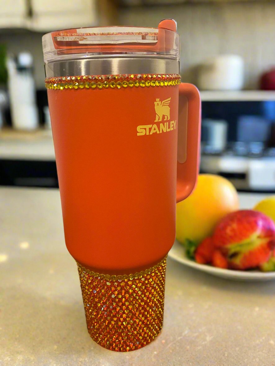 Tumblers