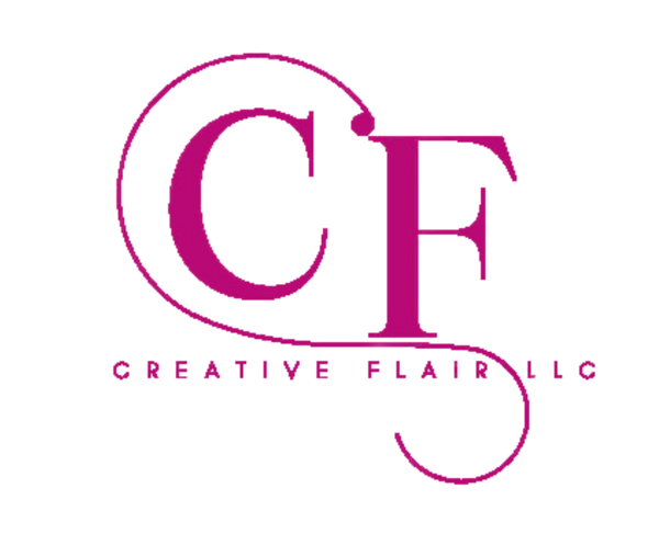 Creative Flair LLC