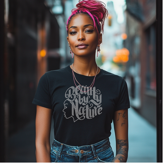 Custom shirt collection showcase