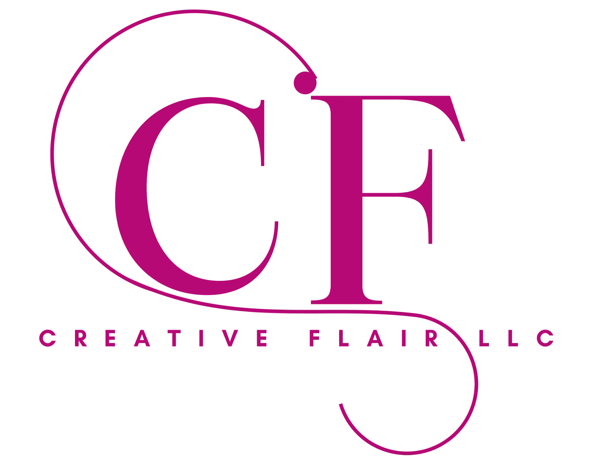 Creative Flair LLC